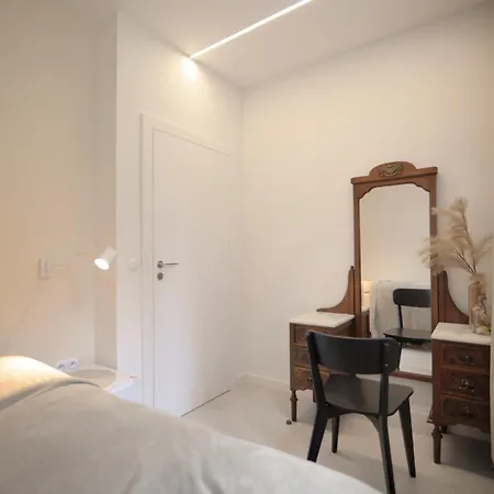Rooms In Historic Heart Of Wroclaw Exterior photo