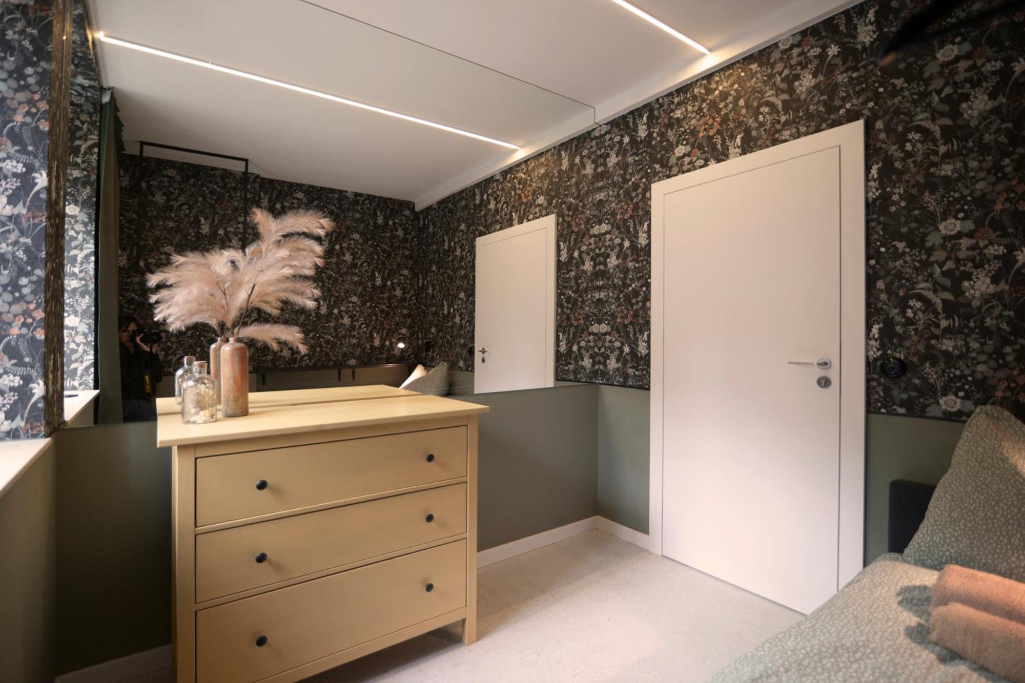 In Historic Heart Of Apartment Wroclaw